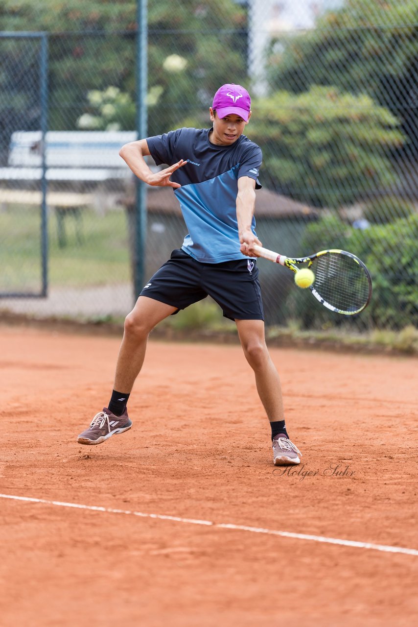 Bild 88 - Masters Nord
